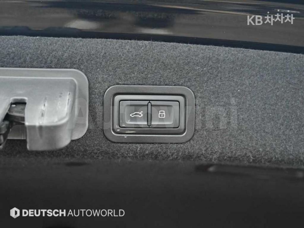 Audi A6 40 TDI Quattro Premium C7(15~) — снимка 20