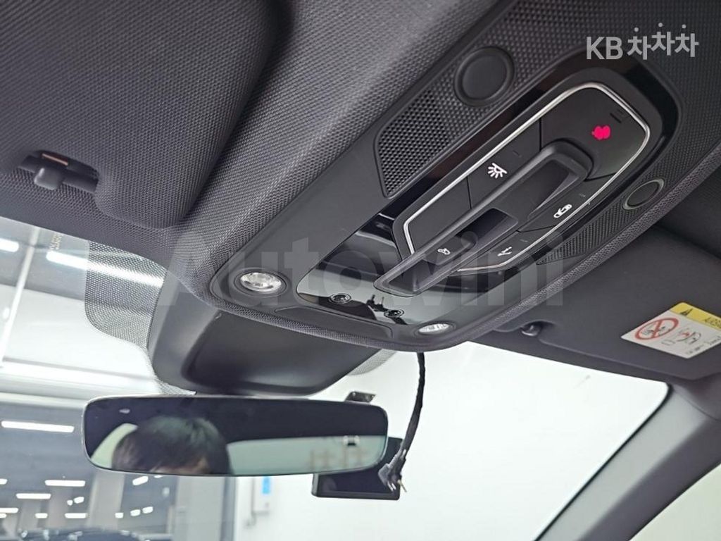 Audi A6(C8) 45 TFSI Premium — снимка 17