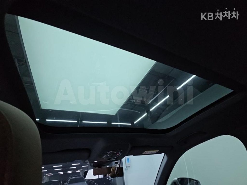 Audi A6(C8) 45 TFSI Premium — снимка 14