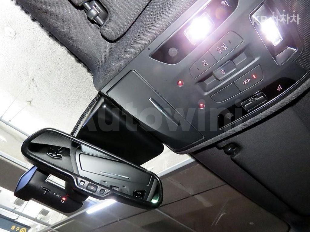 Audi A6 35 TDI Premium C7(15~) — снимка 15