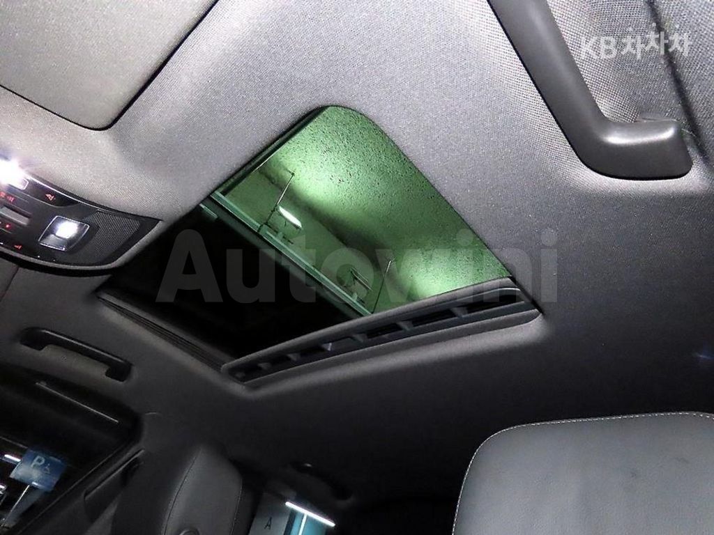 Audi A6 35 TDI Premium C7(15~) — снимка 16