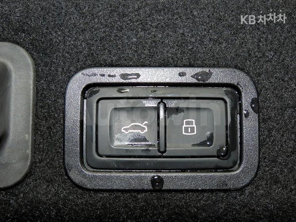 Audi A6 35 TDI Premium C7(15~) — снимка 17