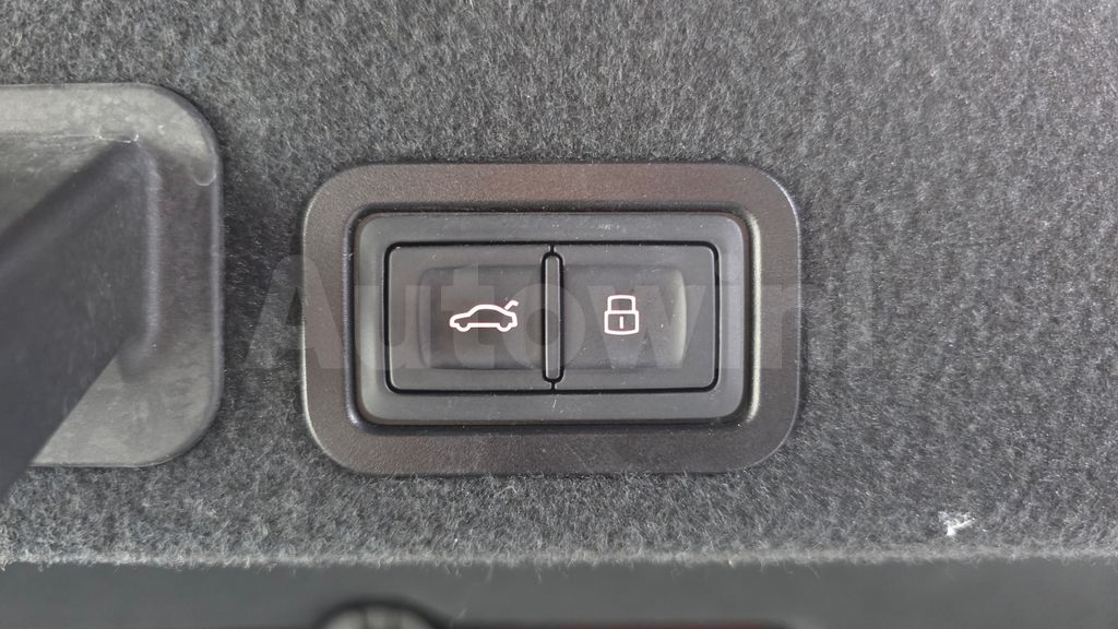 Audi New A6 40 TDI Quattro Premium C7 — снимка 20