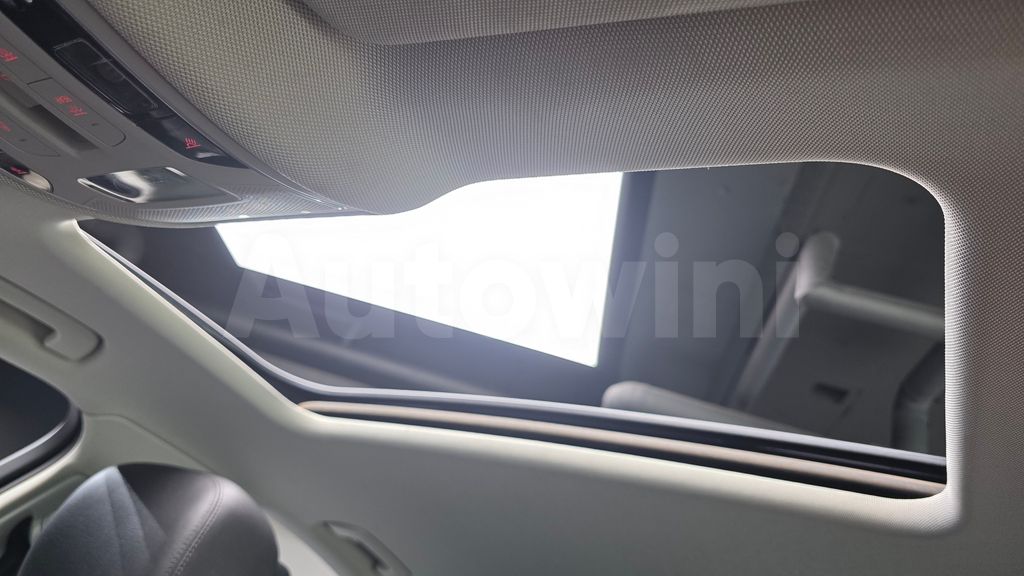 Audi New A6 40 TDI Quattro Premium C7 — снимка 16