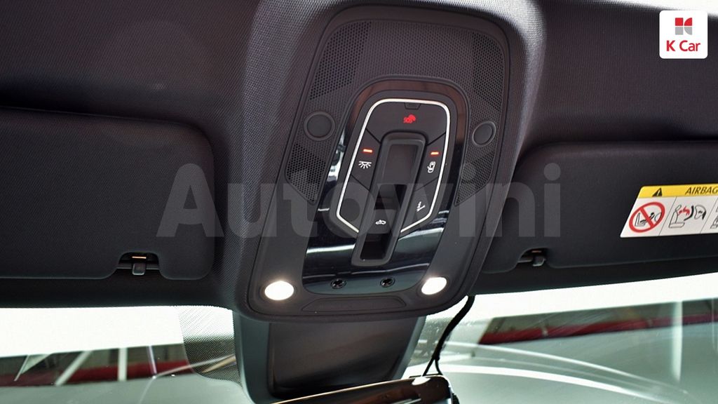 Audi A6 Diesel 2WD — снимка 6