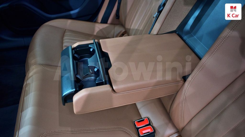 Audi A6 Diesel 2WD — снимка 3