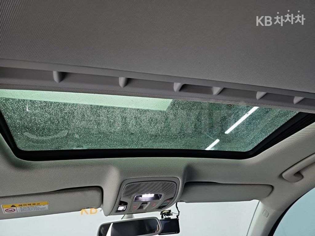 Audi A6 35 TDI C7(14~) — снимка 13
