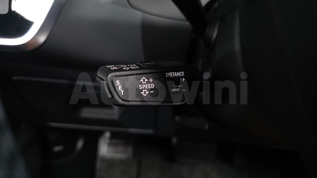 Audi A6(C8) 45 TFSI Quattro — снимка 16