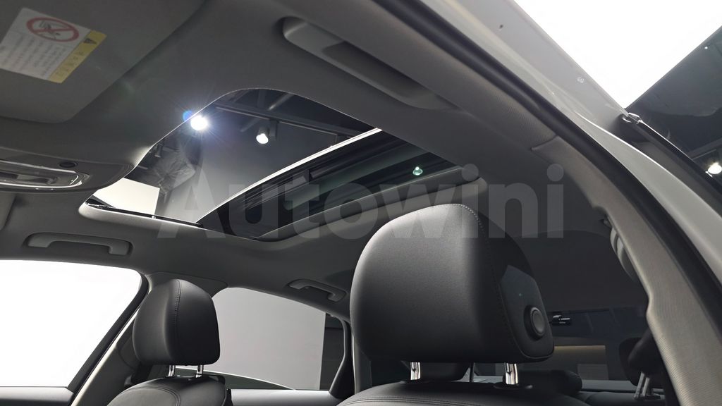 Audi A6(C8) 45 TFSI Quattro — снимка 15