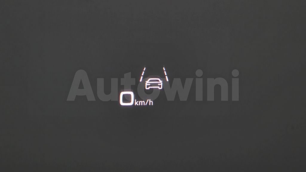 Audi A6(C8) 45 TFSI Quattro Premium — снимка 17