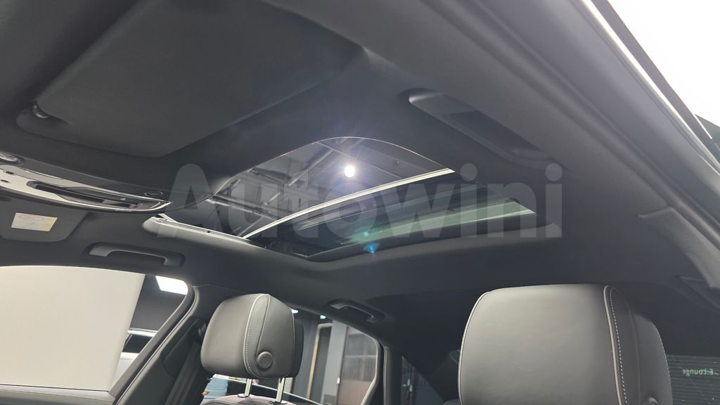 Audi A6(C8) 45 TFSI Quattro Premium — снимка 18