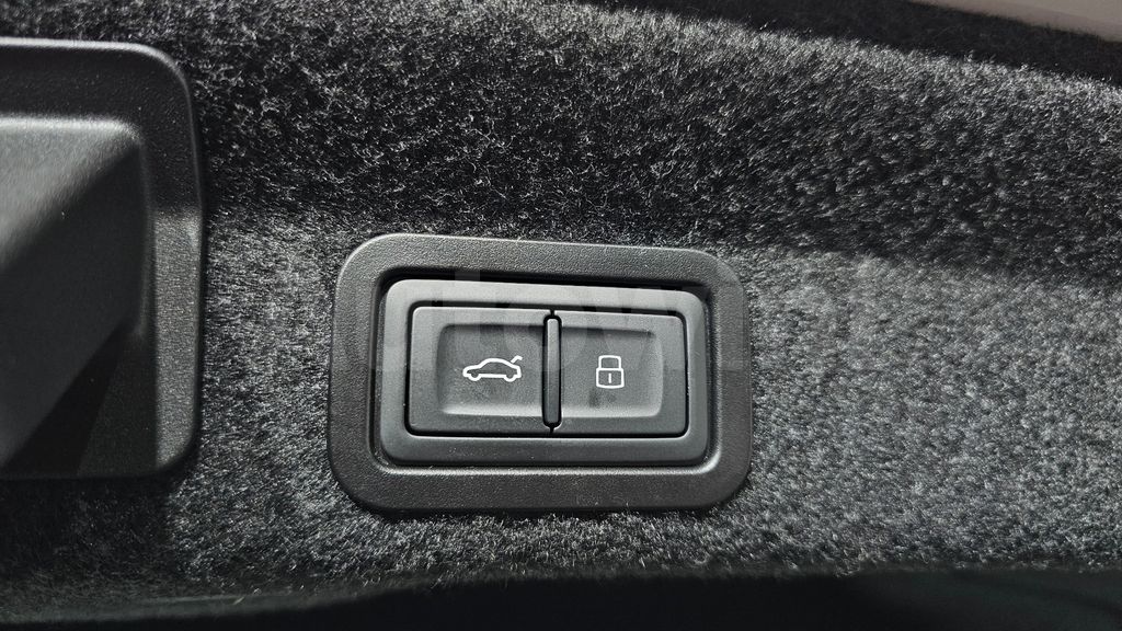 Audi A6(C8) 45 TFSI Quattro Premium — снимка 19