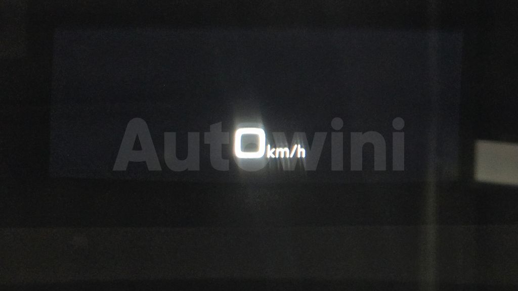 Audi A6(C8) 45 TFSI Quattro Premium — снимка 17