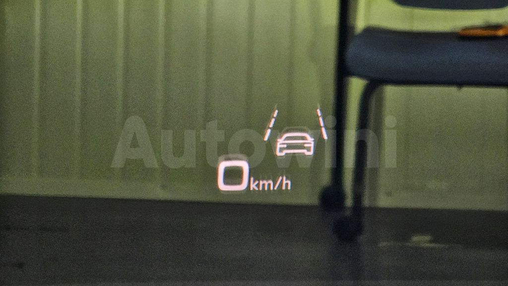 Audi A6(C8) 45 TFSI Quattro Premium — снимка 17