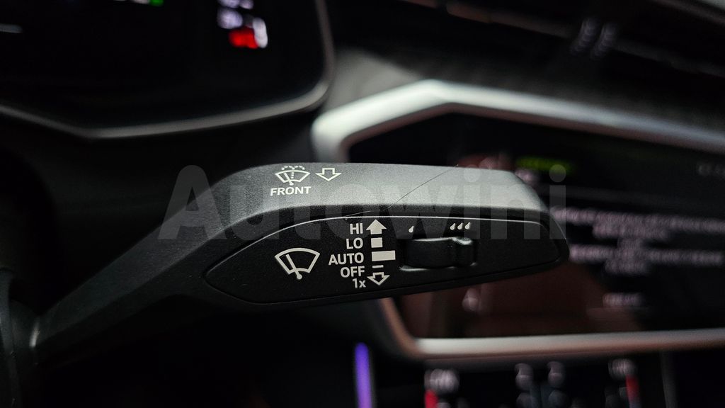 Audi A6(C8) 45 TFSI Quattro Premium — снимка 19