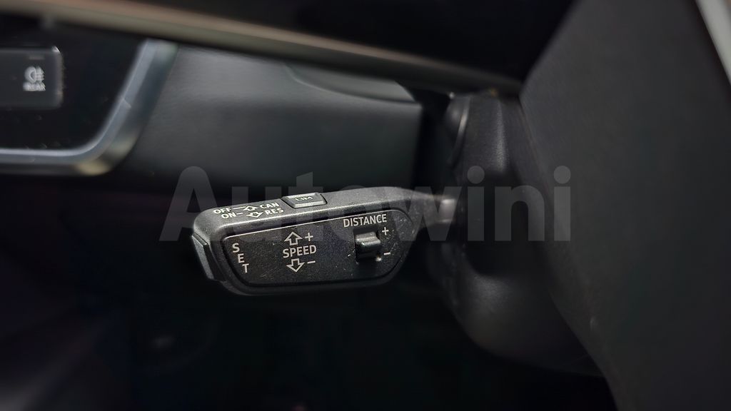 Audi A6(C8) 45 TFSI Quattro Premium — снимка 13