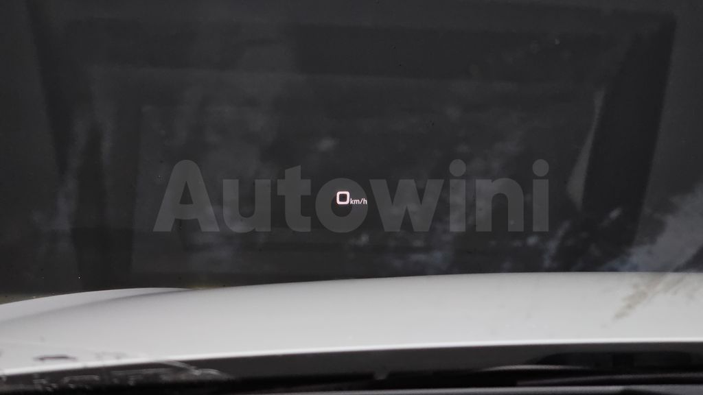 Audi A6(C8) 45 TFSI Quattro Premium — снимка 14