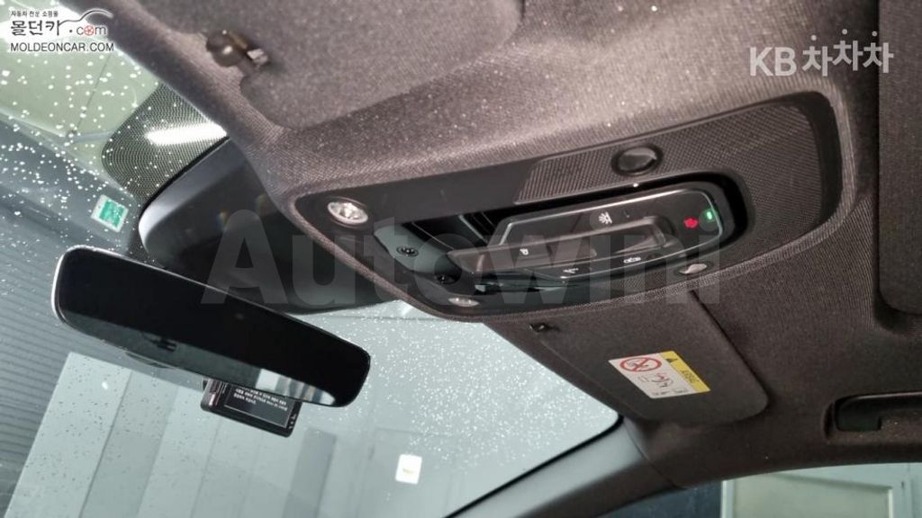 Audi A6(C8) 45 TFSI Premium — снимка 17
