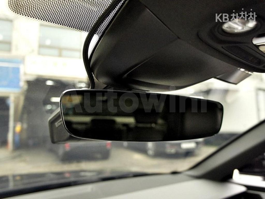 Audi A6(C8) 40 TDI Basic — снимка 12