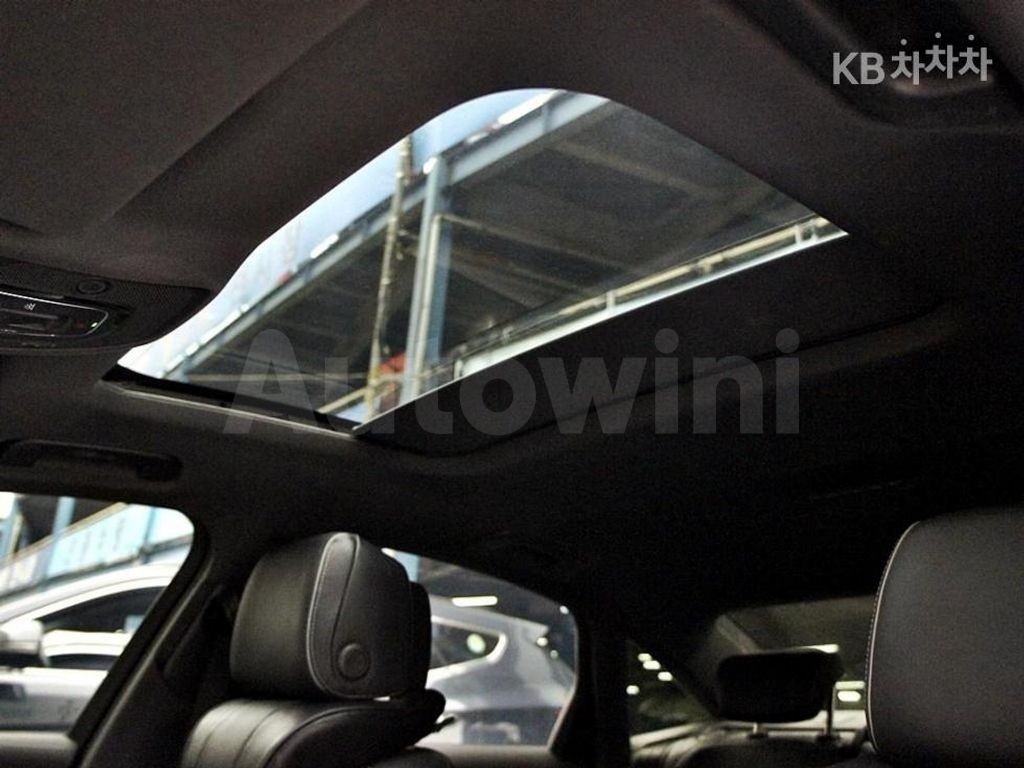 Audi A6(C8) 40 TDI Basic — снимка 13