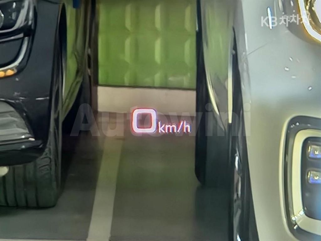 Audi A6(C8) 45 TFSI Quattro Premium — снимка 10