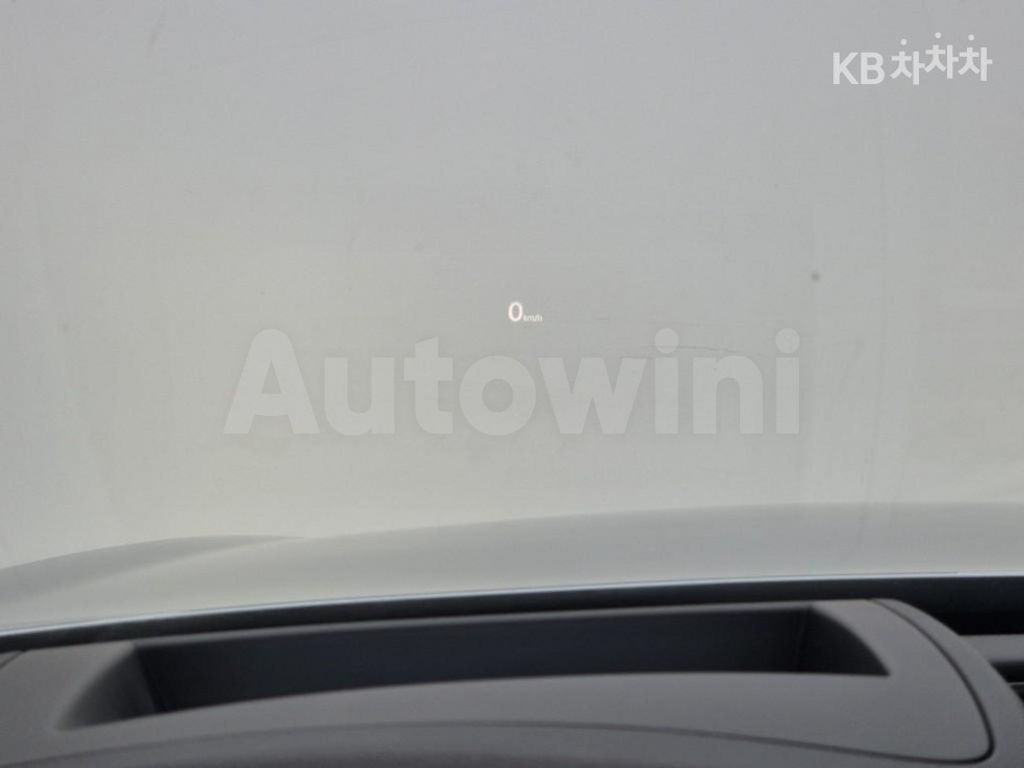Audi A6 40 TDI Quattro C7(15~) — снимка 11