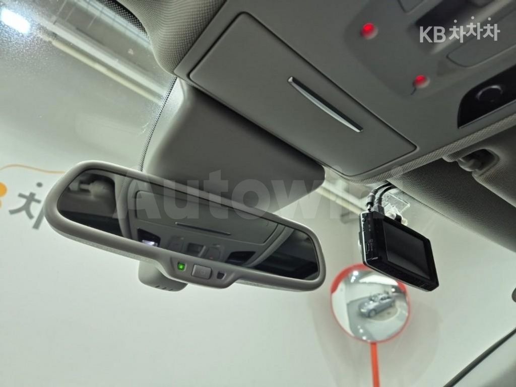 Audi A6 40 TDI Quattro C7(15~) — снимка 10