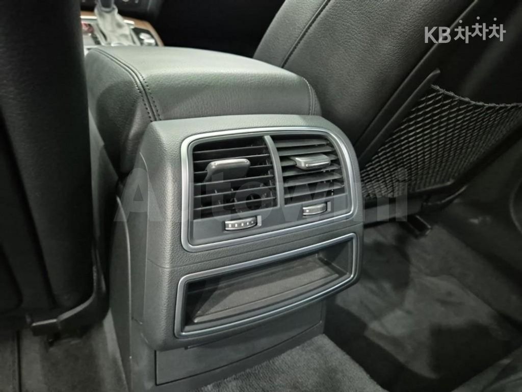 Audi A6 40 TDI Quattro C7(15~) — снимка 15
