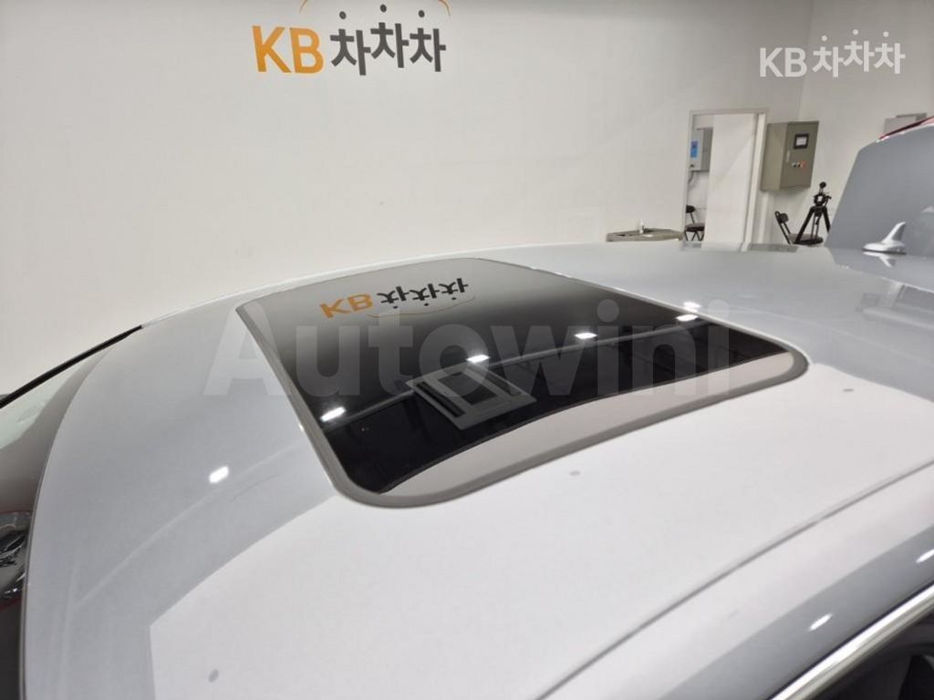 Audi A6 40 TDI Quattro C7(15~) — снимка 18