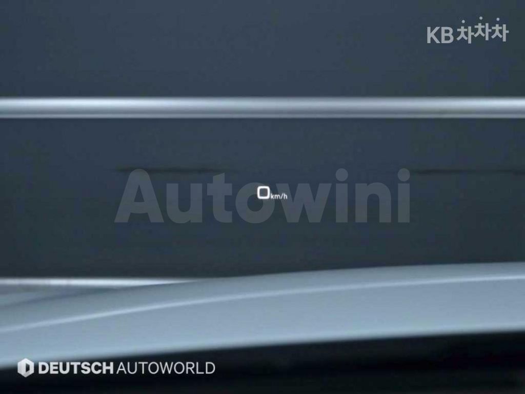 Audi A6(C8) 45 TDI Quattro Premium — снимка 17
