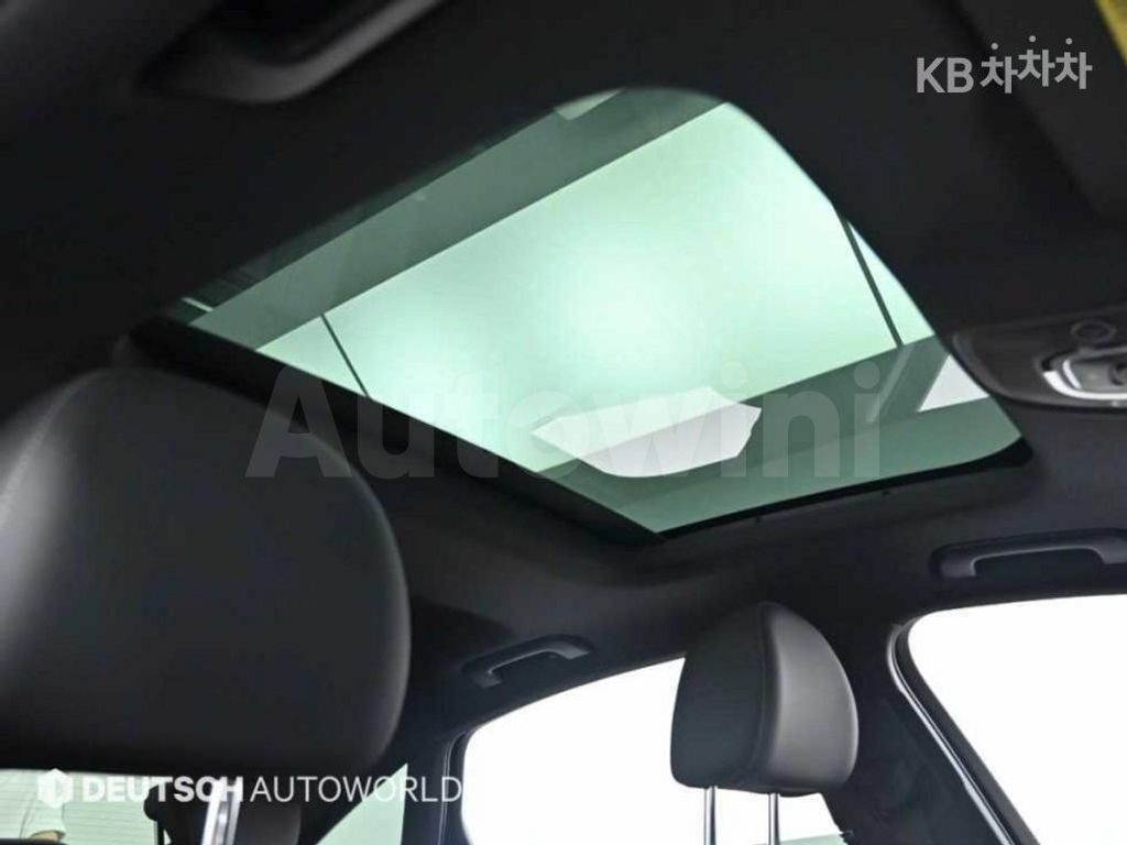 Audi A6(C8) 45 TDI Quattro Premium — снимка 18
