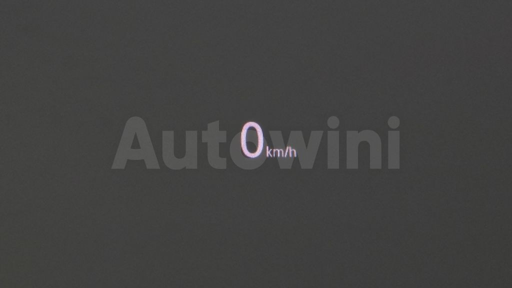 Audi New A6 35 TDI Quattro Premium C7 — снимка 16