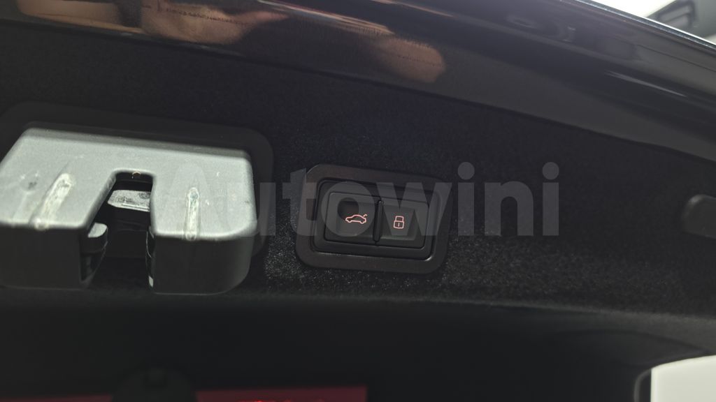 Audi New A6 35 TDI Quattro Premium C7 — снимка 20