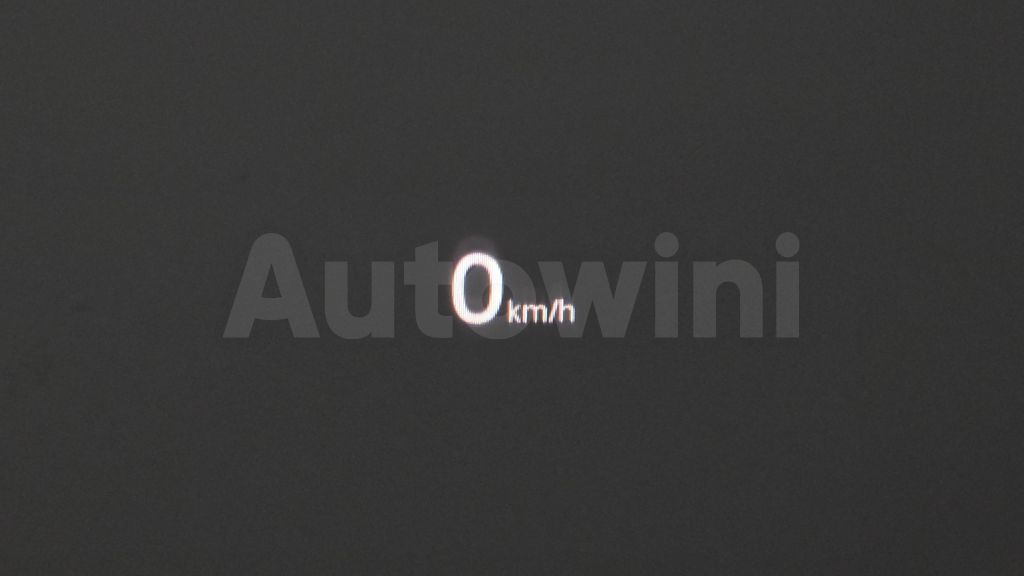 Audi New A6 35 TDI Premium C7 — снимка 19