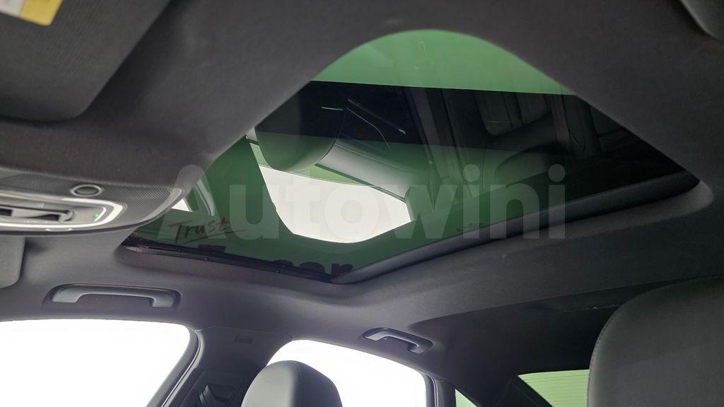 Audi A6(C8) 40 TDI Quattro Premium — снимка 18