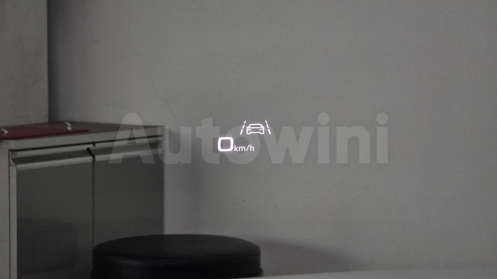 Audi A6(C8) 40 TDI Quattro Premium — снимка 17