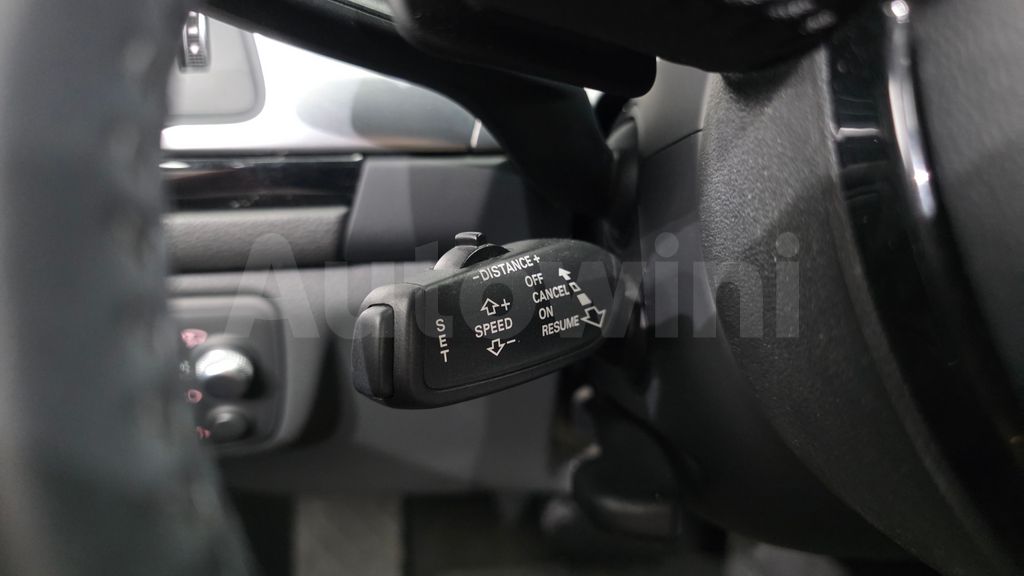 Audi New A6 40 TFSI Quattro Sport C7 — снимка 18