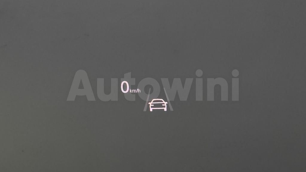 Audi New A6 40 TFSI Quattro Sport C7 — снимка 16
