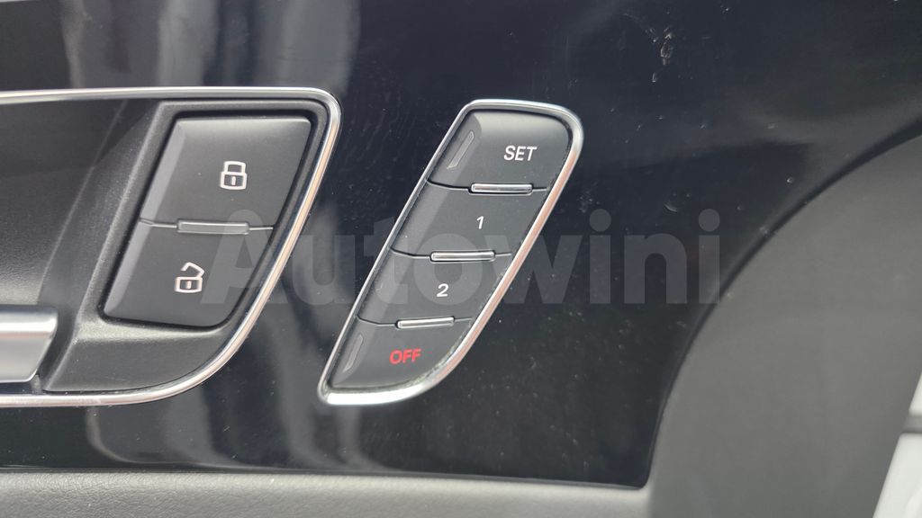 Audi New A6 40 TFSI Quattro Sport C7 — снимка 14