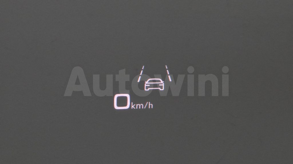 Audi A6(C8) 45 TFSI Quattro Premium — снимка 17