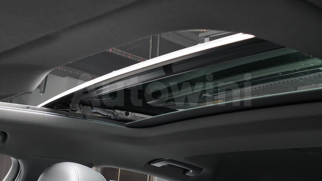 Audi A6(C8) 45 TFSI Quattro Premium — снимка 18