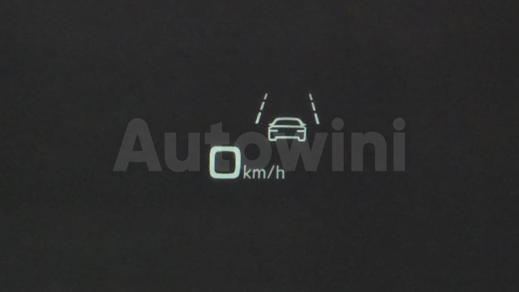 Audi A6(C8) 50 TDI Quattro Premium — снимка 17