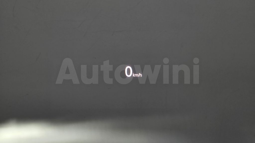 Audi New A6 40 TFSI Premium C7 — снимка 17
