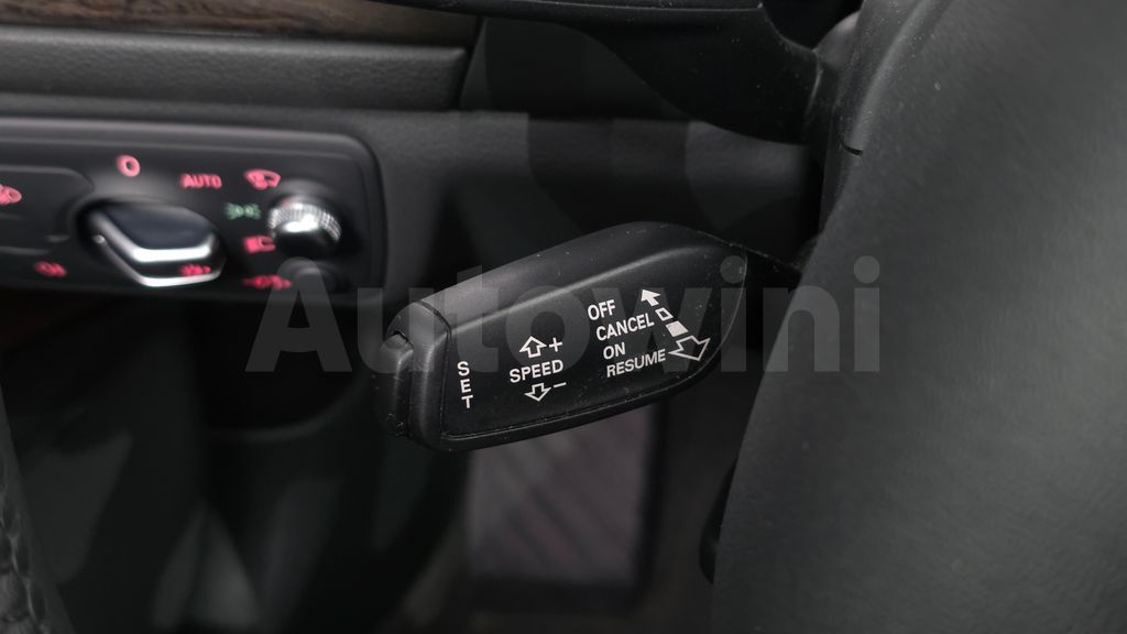 Audi New A6 40 TFSI Premium C7 — снимка 18