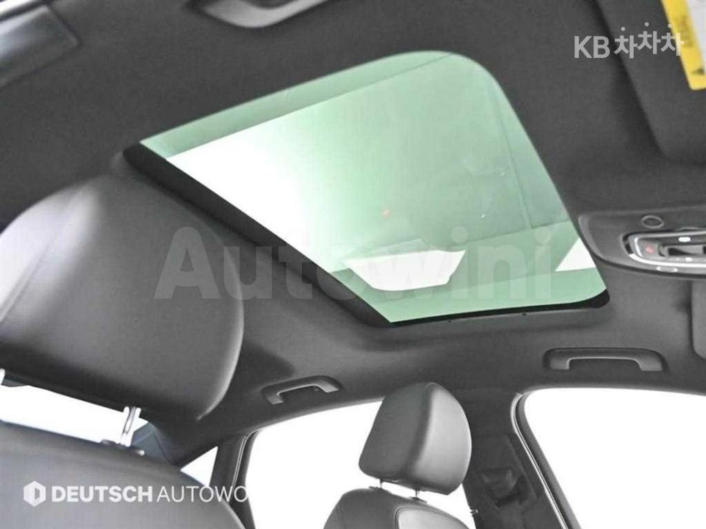Audi A6(C8) 40 TDI Premium — снимка 19