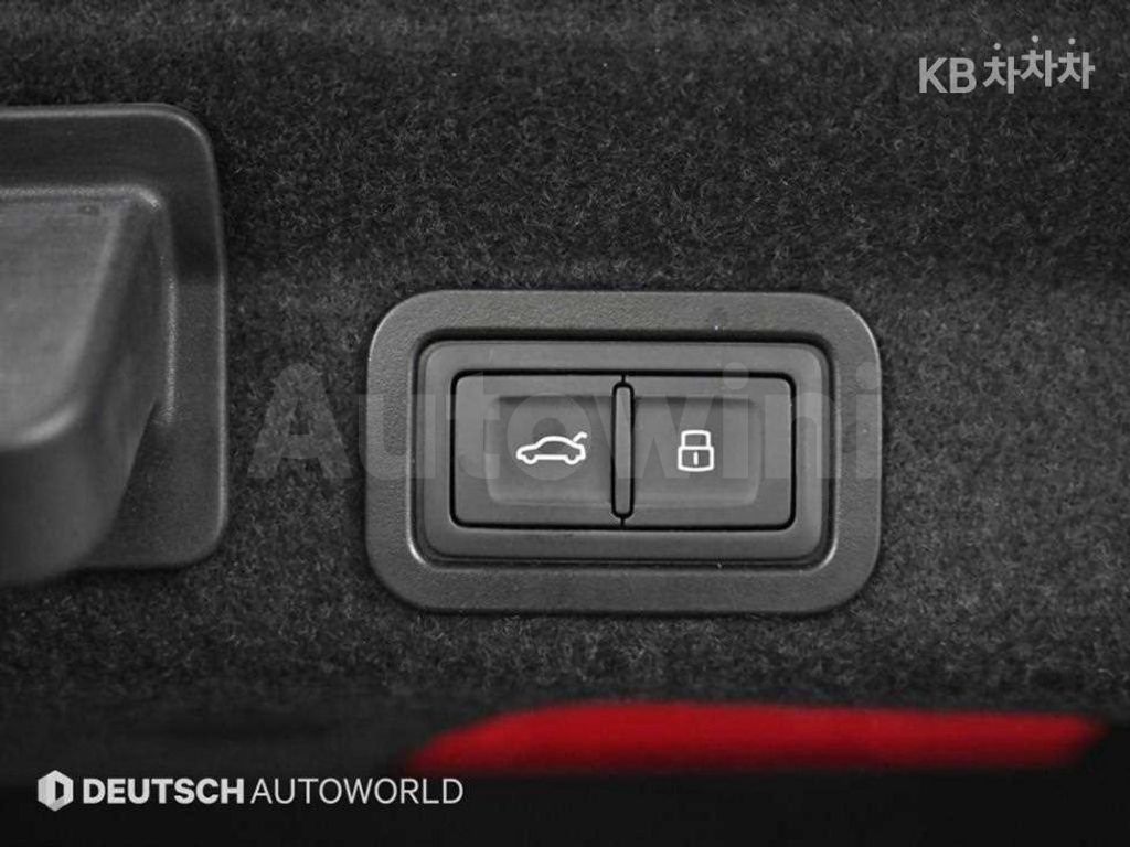 Audi A6(C8) 40 TDI Premium — снимка 20