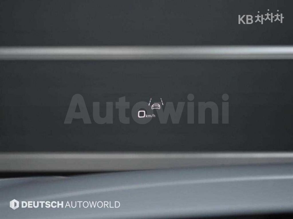 Audi A6(C8) 40 TDI Premium — снимка 18