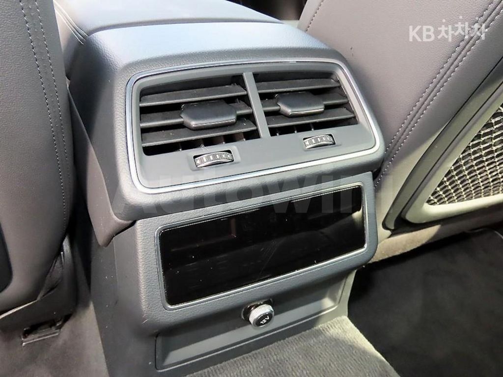 Audi A6(C8) 45 TDI Quattro Premium — снимка 16