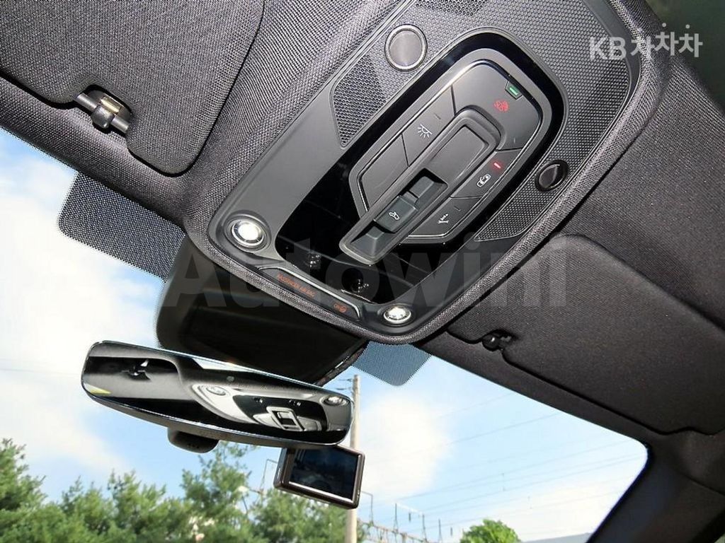 Audi A6(C8) 45 TDI Quattro Premium — снимка 15