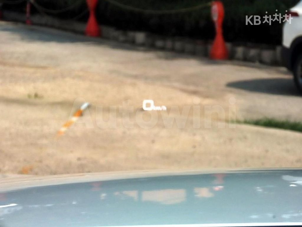 Audi A6(C8) 45 TDI Quattro Premium — снимка 10